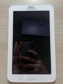 Samsung Galaxy tab 3 neo 7’’