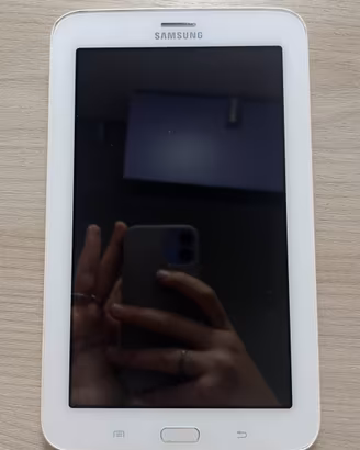 Samsung Galaxy tab 3 neo 7’’