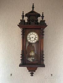 Orologio pendolo