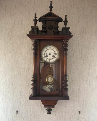 Orologio pendolo