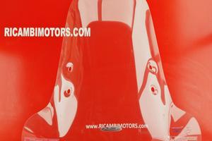 PARABREZZA GILERA MBK YAMAHA