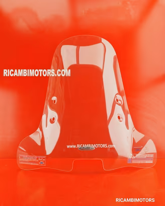 PARABREZZA GILERA MBK YAMAHA