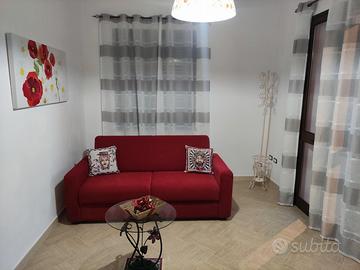 Casa Vacanza Centro Marsala