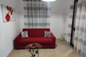 Casa Vacanza Centro Marsala