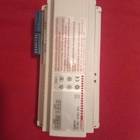 ALIMENTATORE BTICINO 336010 FUNZIONANTE