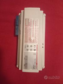 ALIMENTATORE BTICINO 336010 FUNZIONANTE