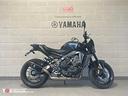 yamaha-mt-09-abs