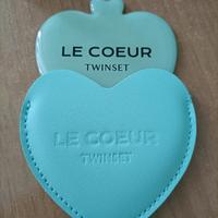 specchietto da borsa