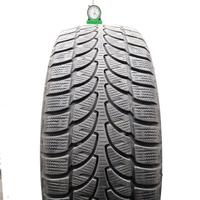 Gomme 235/55 R17 usate - cd.79767