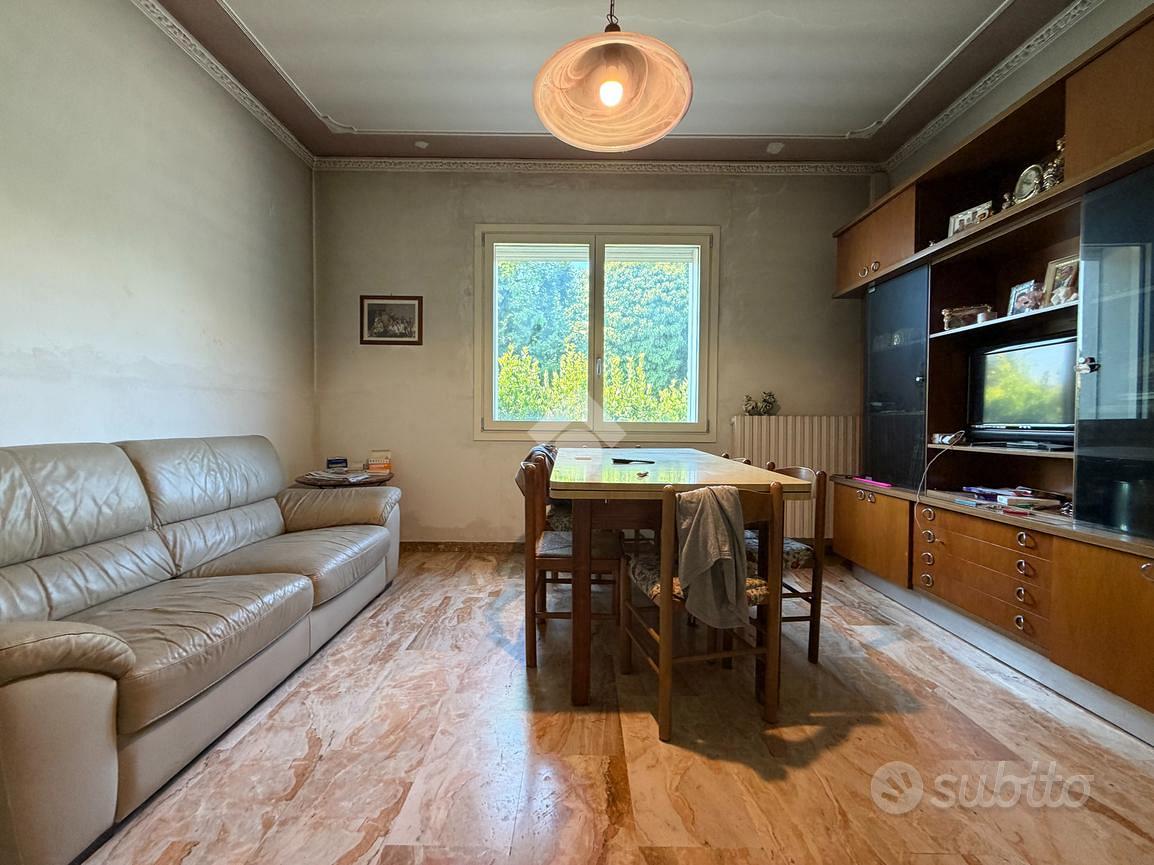 Casa – Curtarolo, Pieve di Curtarolo - Vista 4