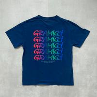 T-shirt Gramicci