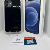 Iphone 12 64/128/256gb 🍎