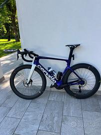 Cervélo S5 taglia 56