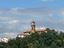 Immagine 23