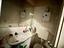 Immagine 27