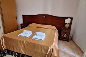 Monolocale arredato - Utenze incluse