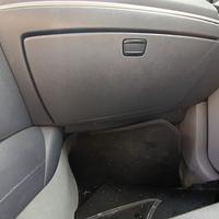 Cassetto portaoggetti BMW 120 del 2006