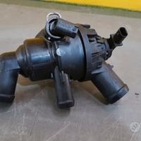 Valvola termostatica smart 451 cdi