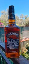 Jack Daniel's Scenes From Lynchburg No. 10 