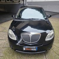 LANCIA Ypsilon 1.2 Platino