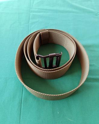 cintura tattica militare 