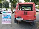 portellone-posteriore-daihatsu-rocky-del-1989