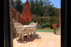 3minutiDalMare tra Castellabate ed Acciaroli 23/30
