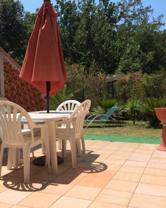 3minutiDalMare tra Castellabate ed Acciaroli 23/30