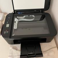 Stampante PIXMA TS3750i