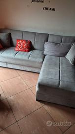divano