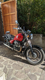 California Stone 1100