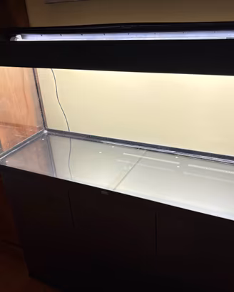 Acquario Juwel 240