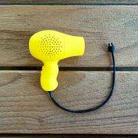 Electricitea - infusore di tè