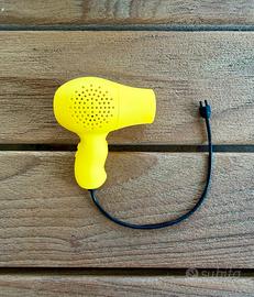 Electricitea - infusore di tè