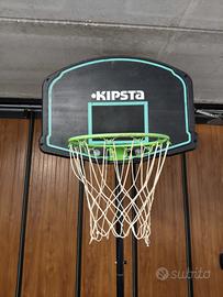 Canestro Kipsta 