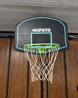 Canestro Kipsta 