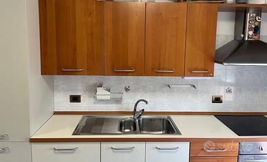 Cucina 325 cm