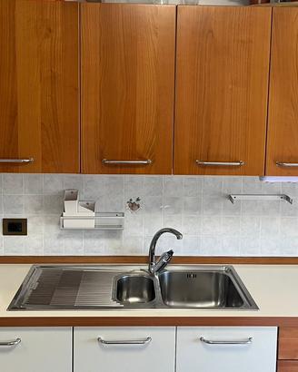Cucina 325 cm