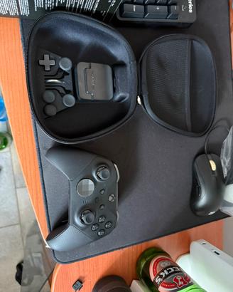 Controller Xbox Elite Series 2
