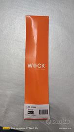 cinturini nuovi  per zoccoli sanitari WOCK CLOG