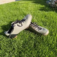 Scarpe mtb s works recon lace nr. 45