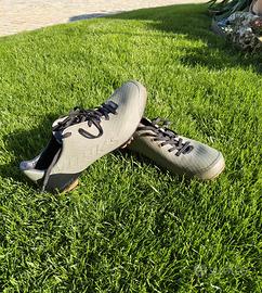 Scarpe mtb s works recon lace nr. 45