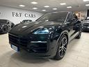 porsche-cayenne-coupe-3-0-v6-s-e-hybrid-470-cv-uff