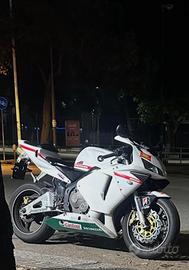 Cbr 600 rr 2003