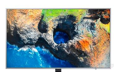 TV led Samsung 55 pollici 