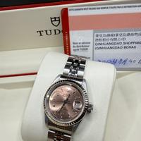 Tudor