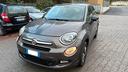 fiat-500x-1-3-multijet-95-cv-business