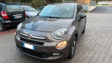 Fiat 500X 1.3 MultiJet 95 CV Business