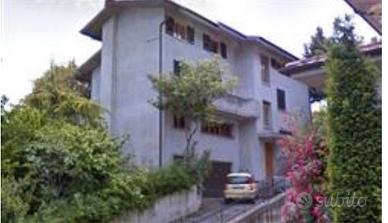 RGE 25/2024 - Tribunale di Urbino