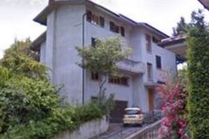 RGE 25/2024 - Tribunale di Urbino